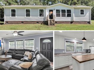 164 Riva Ridge Ln, Round O, SC 29474