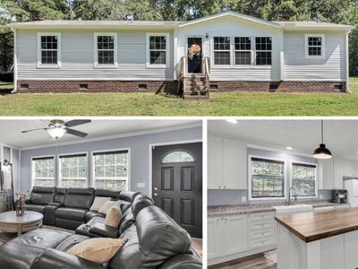 164 Riva Ridge Ln, Round O, SC, 29474