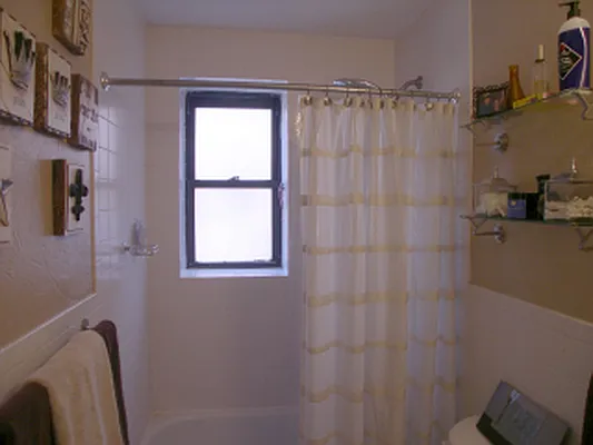 Sold by Corcoran | media 15