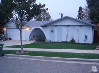 918 Granby St, Simi Valley, CA 93065