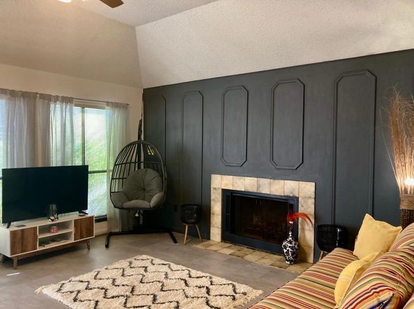 2707 Terrace Cir, Orange, TX 77630