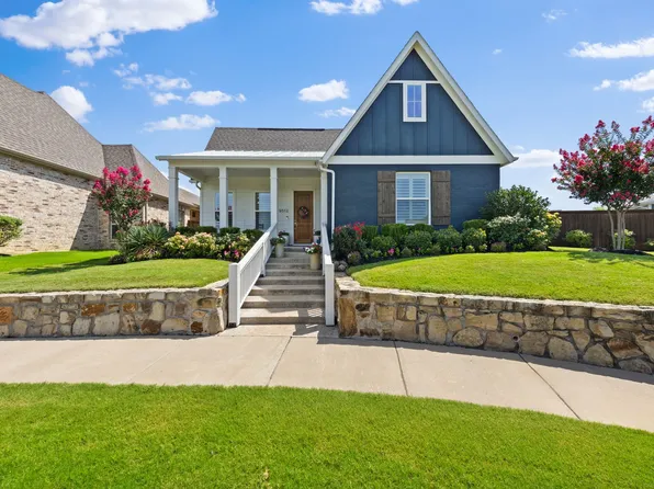 9512 Austin St, Rowlett, TX 75089