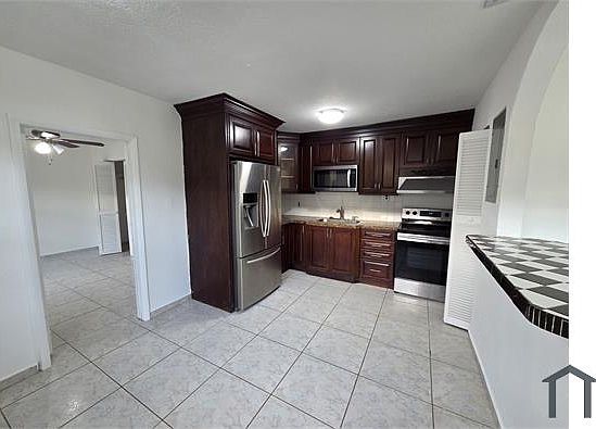 1st image of 2313 NW 33rd St #2313