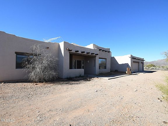 5th image of 6485 W Camino Chas