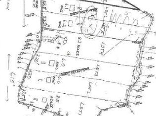 3085 Old Kings Rd LOT 7, Catskill, NY 12414