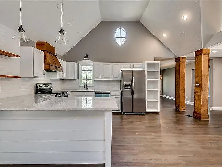 895 Frank Kirk Rd NW — Photo 13