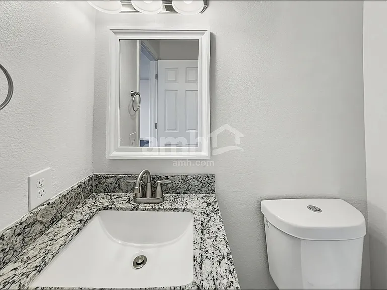 6130 Peach Blossom Ln — Photo 8