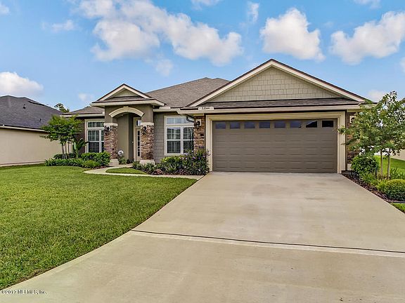 2nd image of 32044 Juniper Parke Dr