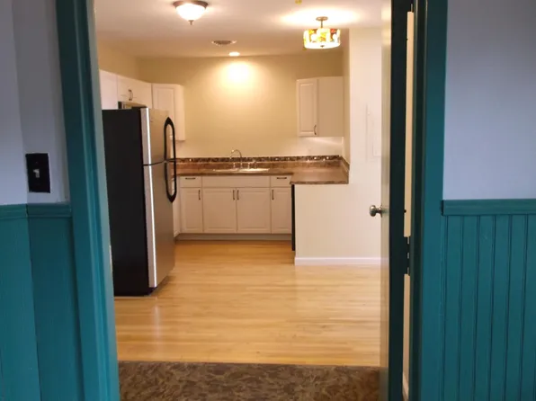 351 Pine St #102, Danville, PA 17821