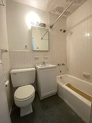 Rented by Ethan Blinder, LREB