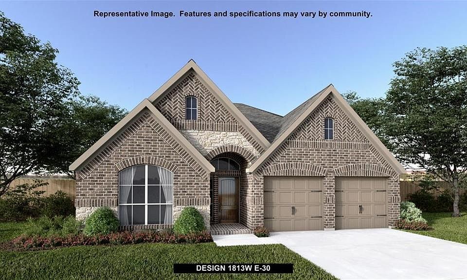 1st image of 2312 Olive Forest Ln