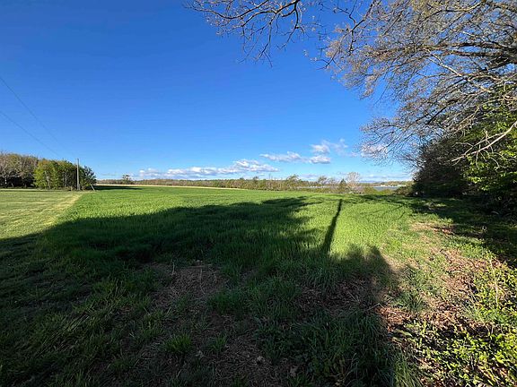 2nd image of Tbd Morton Rd