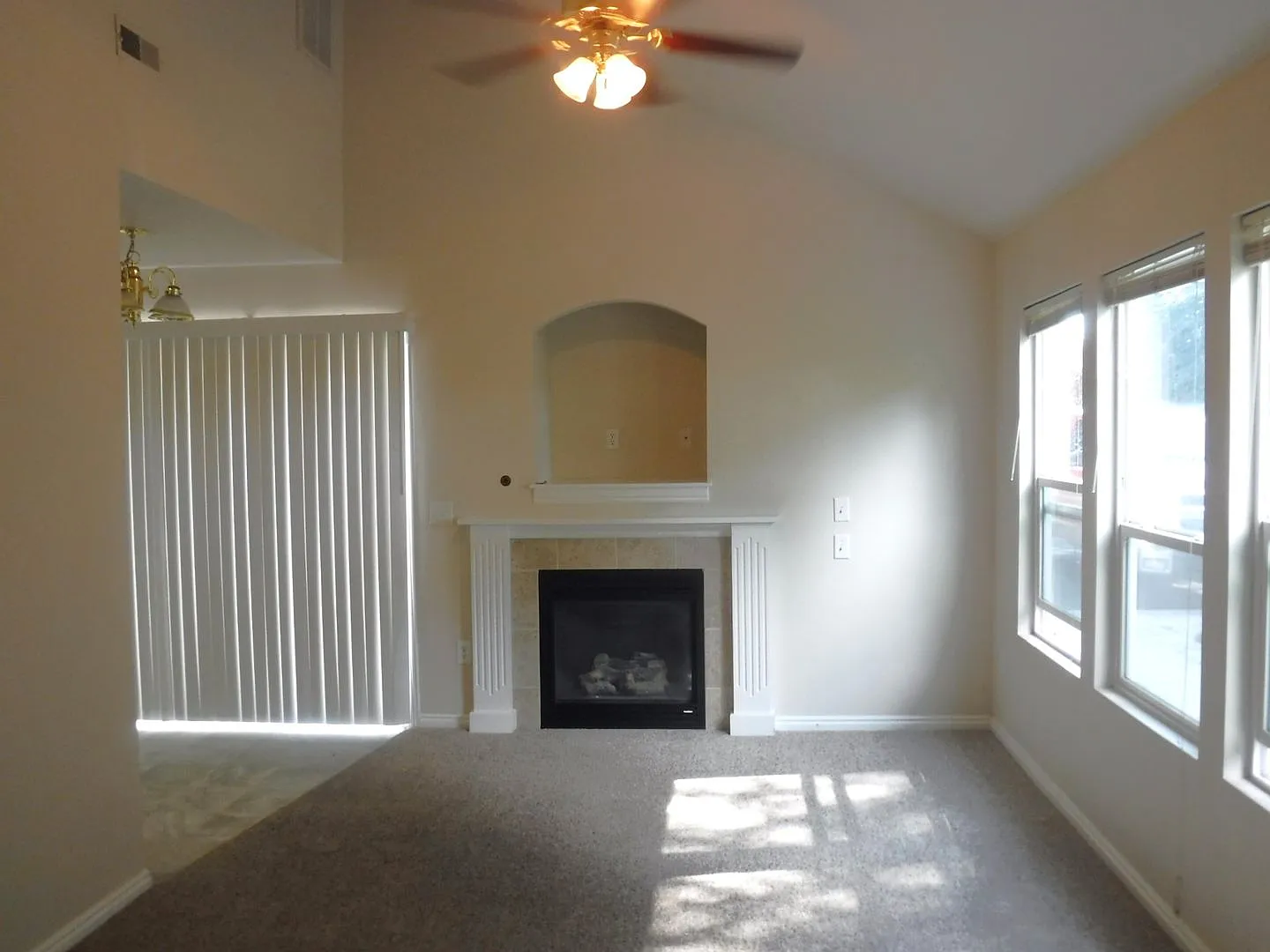 Lexis Ln 4-Plex — Photo 3