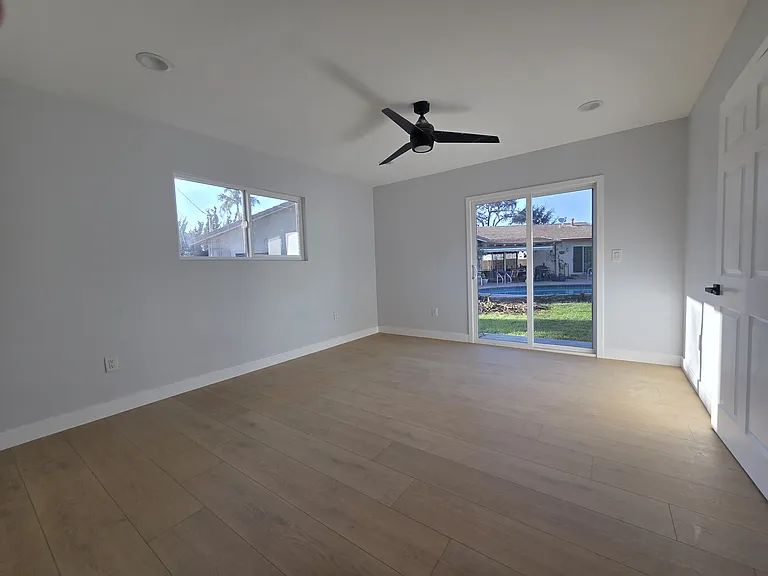 11161 Gaylord Dr — Photo 9