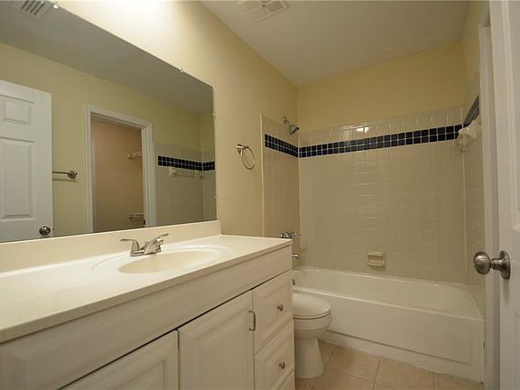 5th image of 4089 Dijon Dr #4089H
