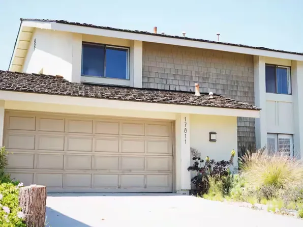 17811 Arbor Ln, Irvine, CA 92612