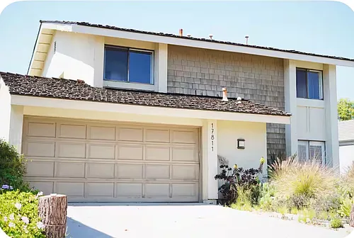17811 Arbor Ln Photo 1