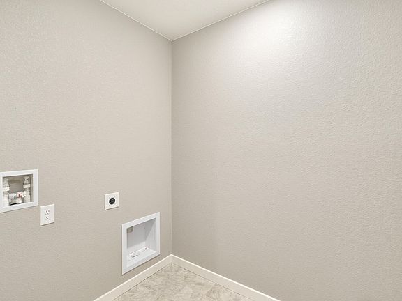 Elevation Image 4.