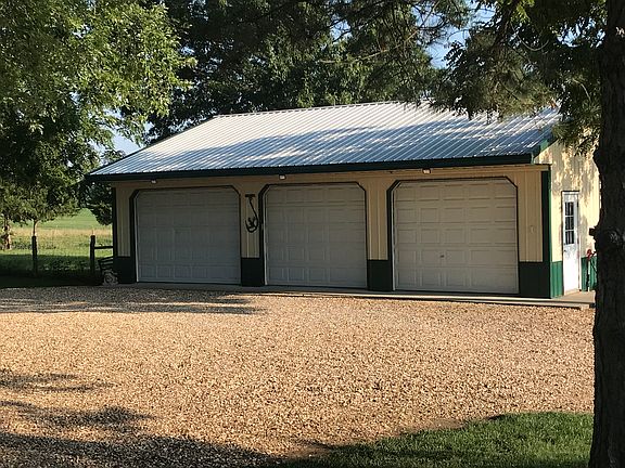 5th image of 2178 County Road 156