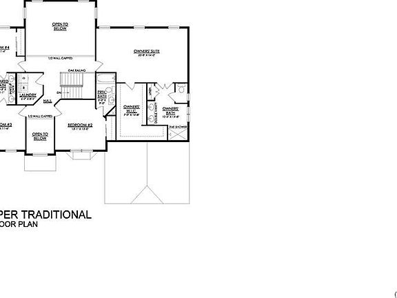 3rd image of 984 Fairway Dr #34