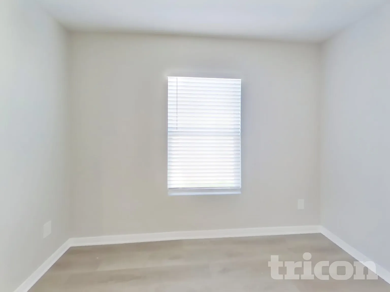 15680 Del Norte Drive Conroe TX — Photo 3