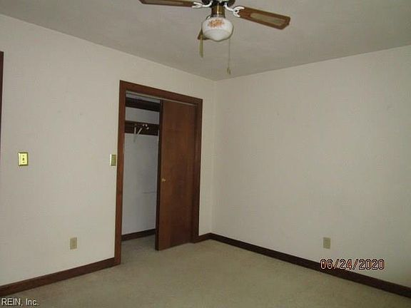 4th image of 119 Mann Dr