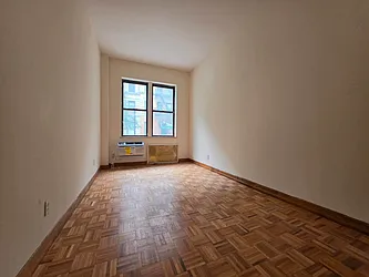 515 East 81st Street, #1Z