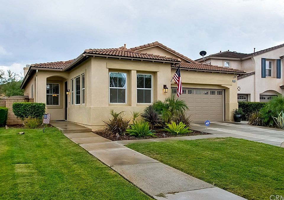 1st image of 32341 Shallot Ct
