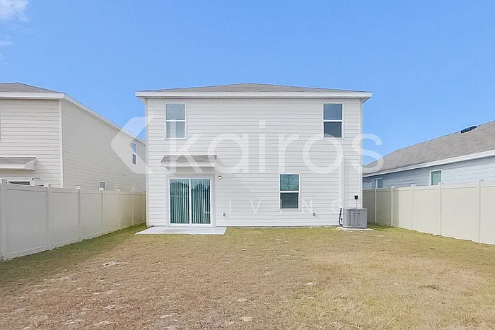 8669 SW 43rd Ter — Photo 23
