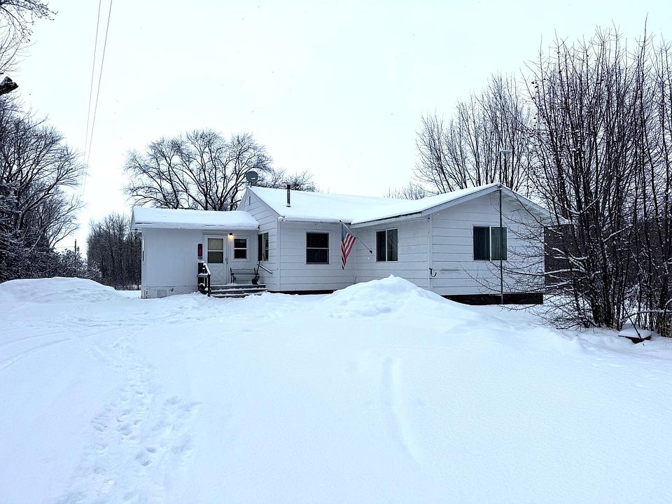 1st image of 30400 650th Ave