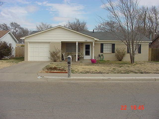 1st image of 616 Avenue G