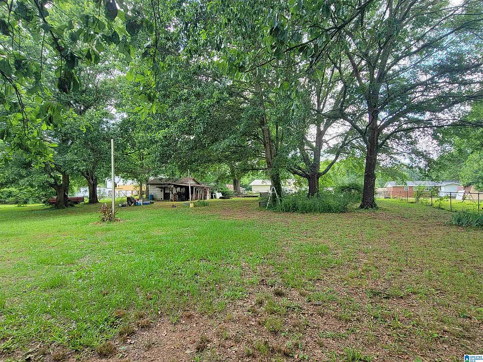 2nd image of 1820 Cheaha Dr