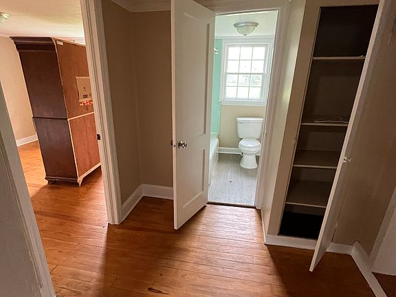 5th image of 508 N Raiford St