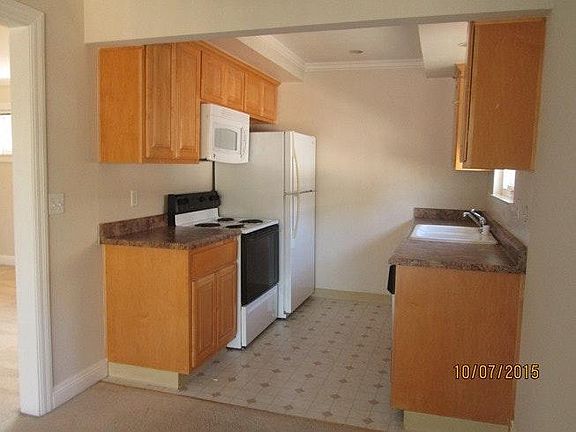 2nd image of 2958 Neet Ave APT 4