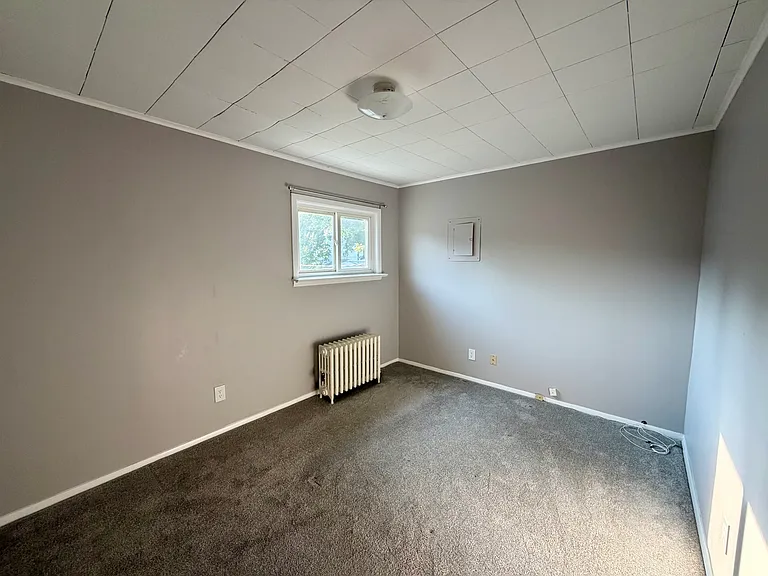 30 Crater Ave #2 — Photo 4