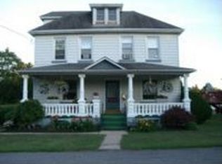 800 Sampson Ave, Alpha, NJ 08865