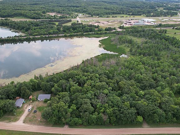2nd image of Tbd Frazee Rd