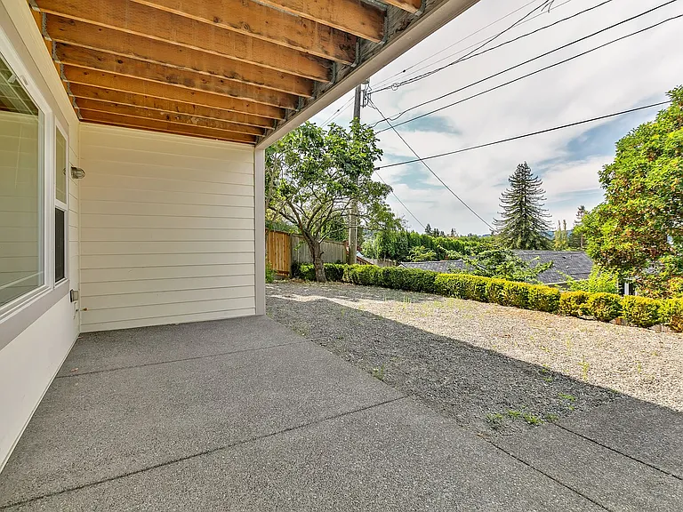 1216 S Brookside Ter — Photo 39