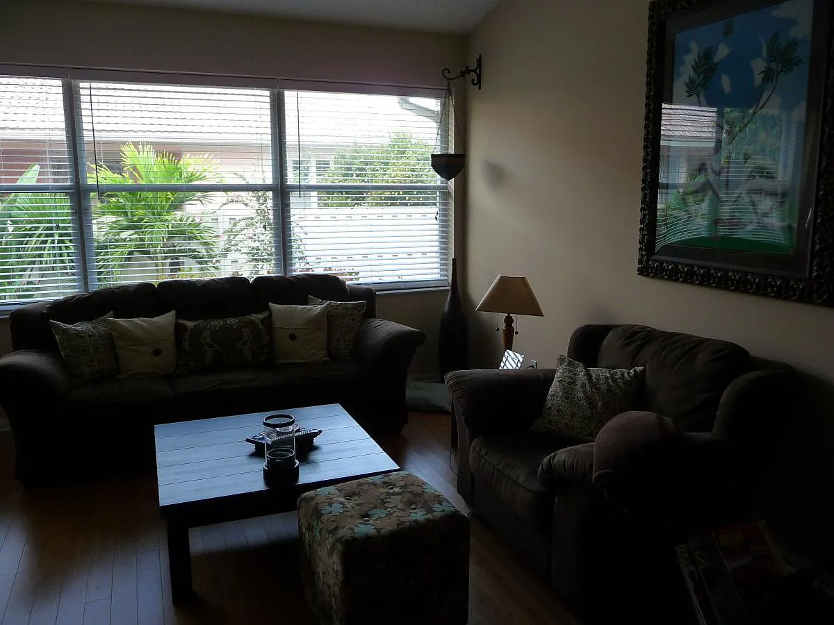 350 W Coral Trace Circle — Photo 3