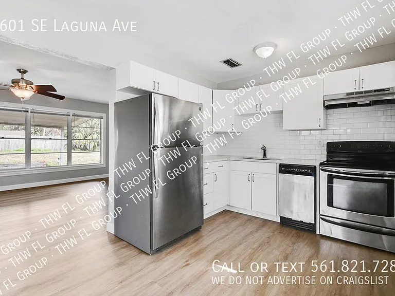 5601 SE Laguna Ave — Photo 9