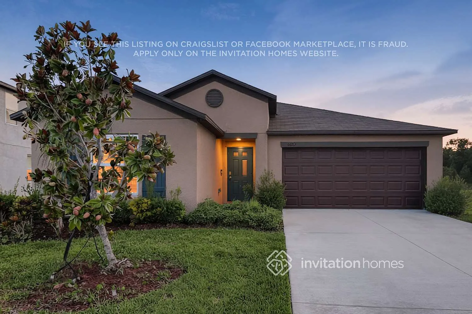8609 40Th Cir E Palmetto, FL 34221 — Photo 3