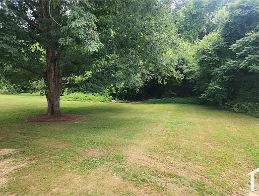 4624 Kings Gate Dr — Photo 14