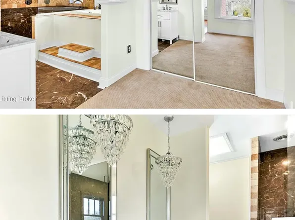 5865 S Main St, Eminence, KY 40019