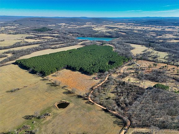 5th image of 85201 S 4686th Rd