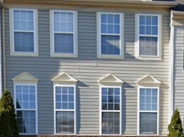 (undisclosed Address), Woodbridge, VA 22191
