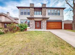 2314 Windjammer Way, Rowlett, TX 75088