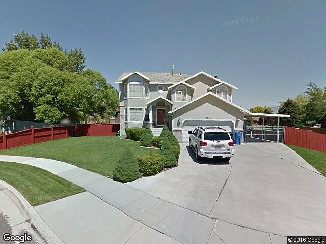 1st image of 2218 W Kiwi Cir