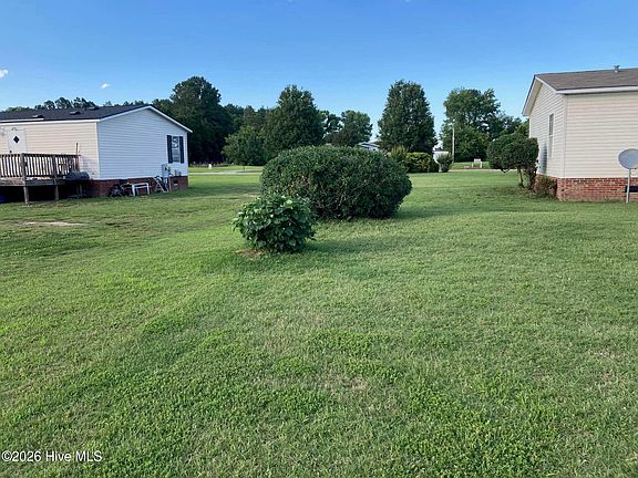 3rd image of 4021 Arch Finch Road