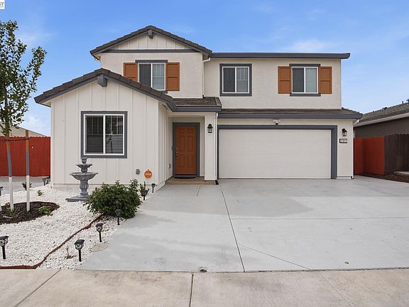 2nd image of 2312 Verde Ranch Rd
