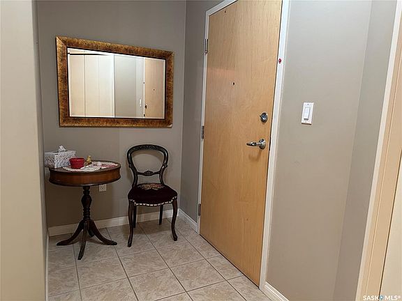 2nd image of UNIT 205-75 Souris AVENUE